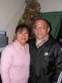 Cisneros Christmas 2004 044